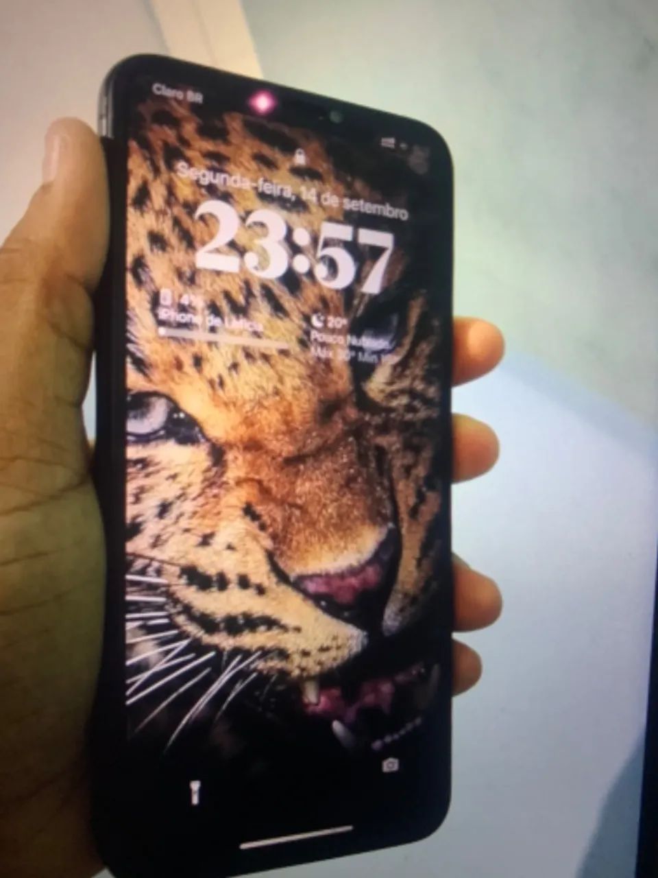 IPhone XS MAX - Foto 3
