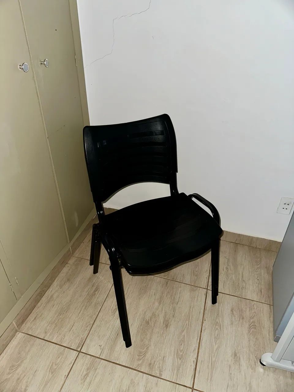 Mesas para escritório  - Foto 2