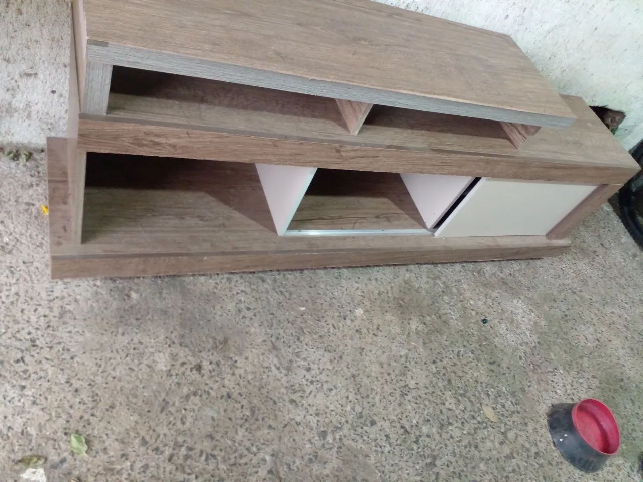 Rack usado - Foto 5