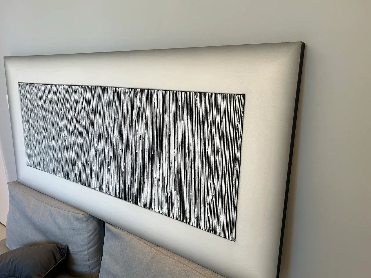 Quadro - Foto 2