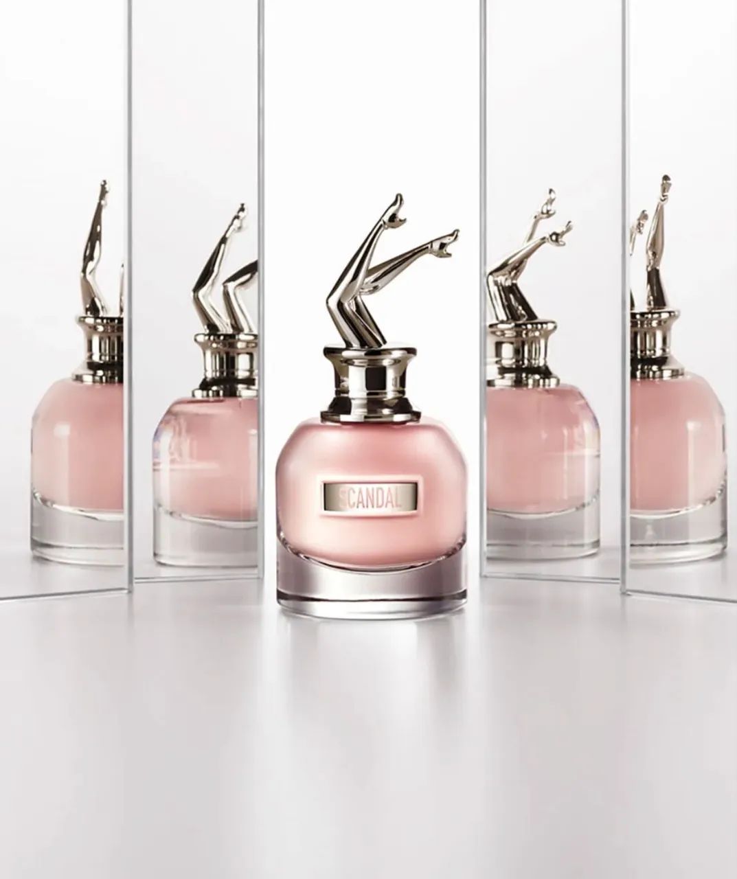 SCANDAL Jean Paul - 80ml - Foto 5