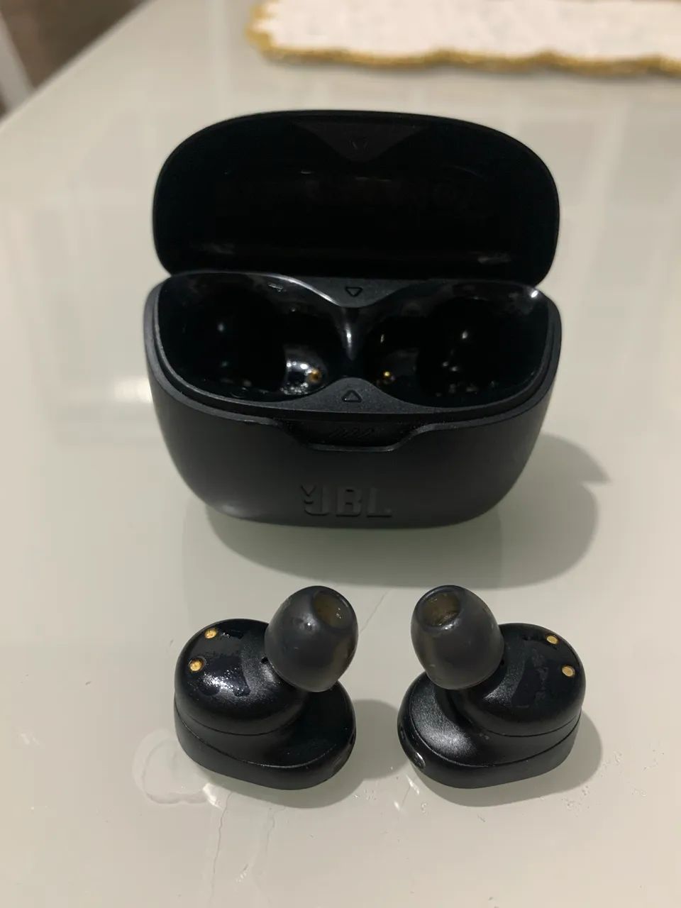 JBL Tune Buds - Foto 3