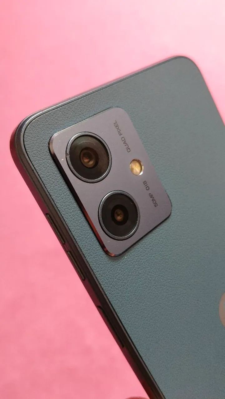 Moto G54  - Foto 3