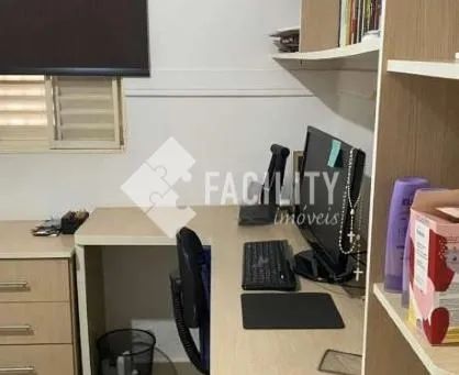casa - Vila Lemos - Campinas - Foto 4