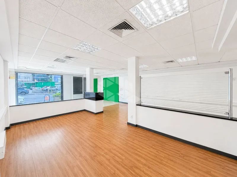 Loja 220M² - para Alugar - Foto 4