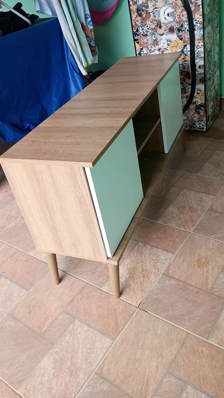 Rack - Foto 3