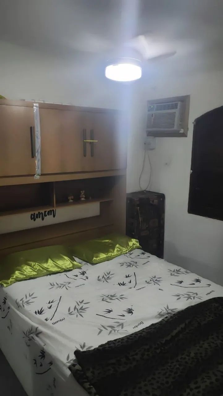 Casa para temporada  - Foto 2