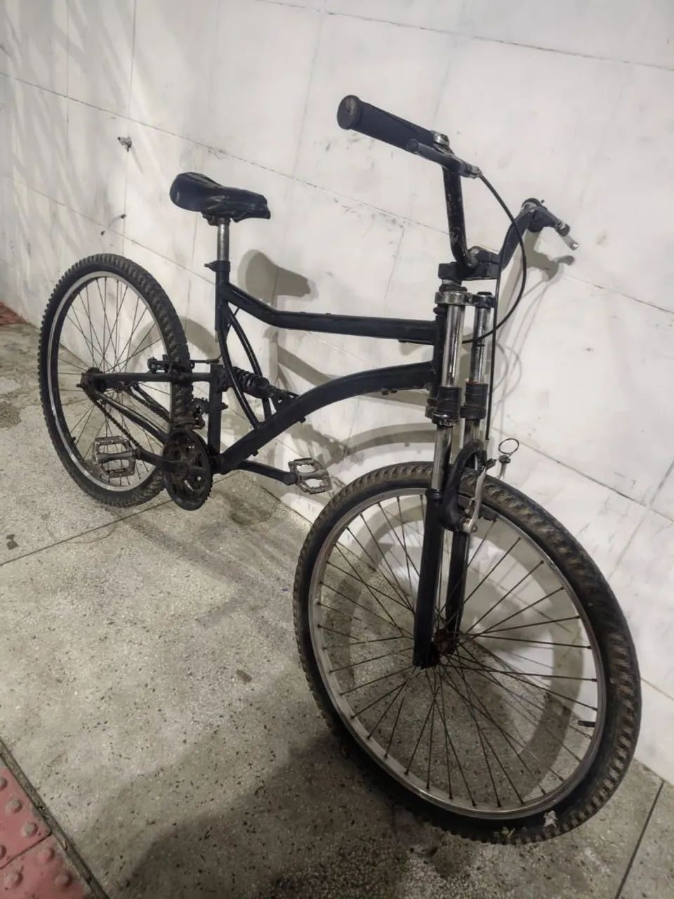 Bike aro 26 - Foto 3