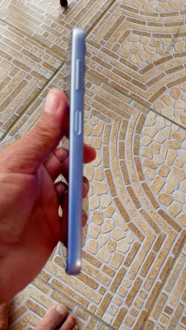 Celular Samsung Galaxy A14 5G - Foto 2