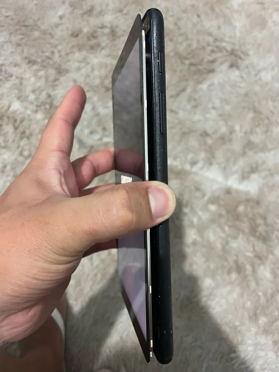 Vendo Tablet Galaxy Tab A - Foto 2