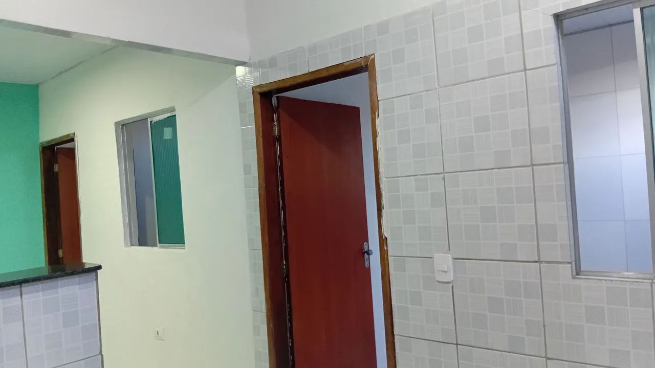 Casa pra alugar - Foto 3