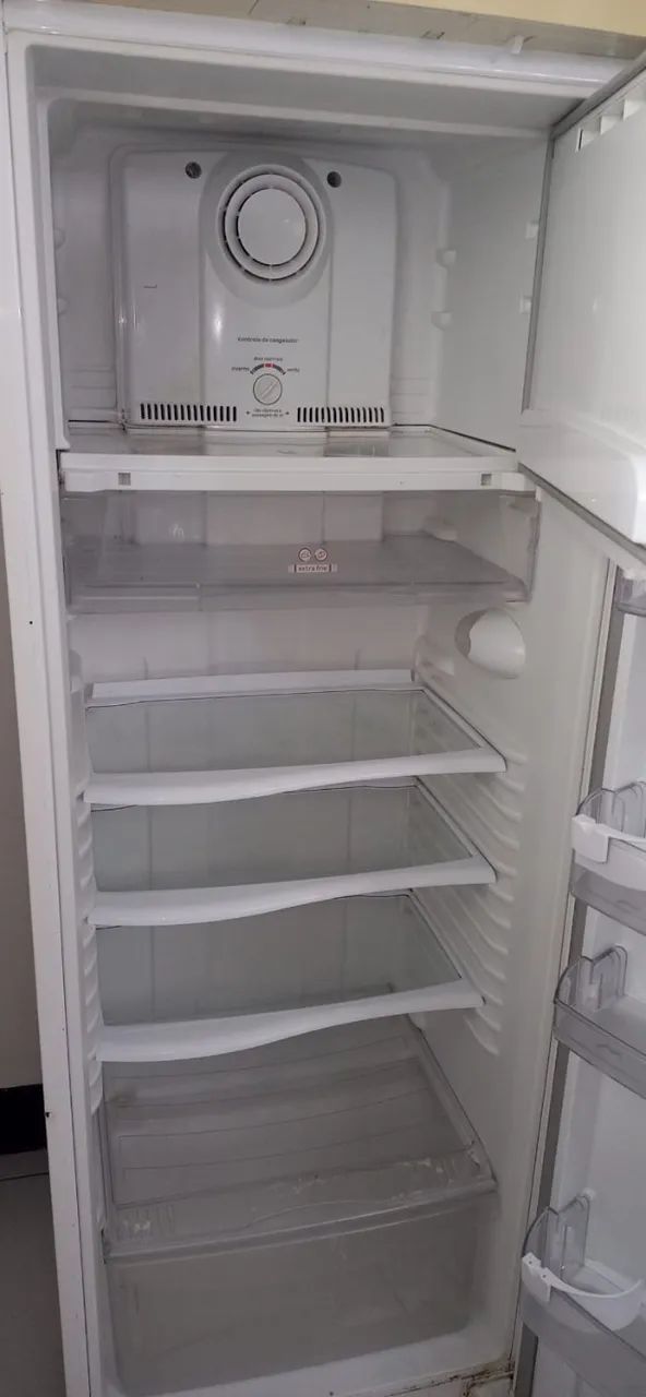 Geladeira - Foto 4