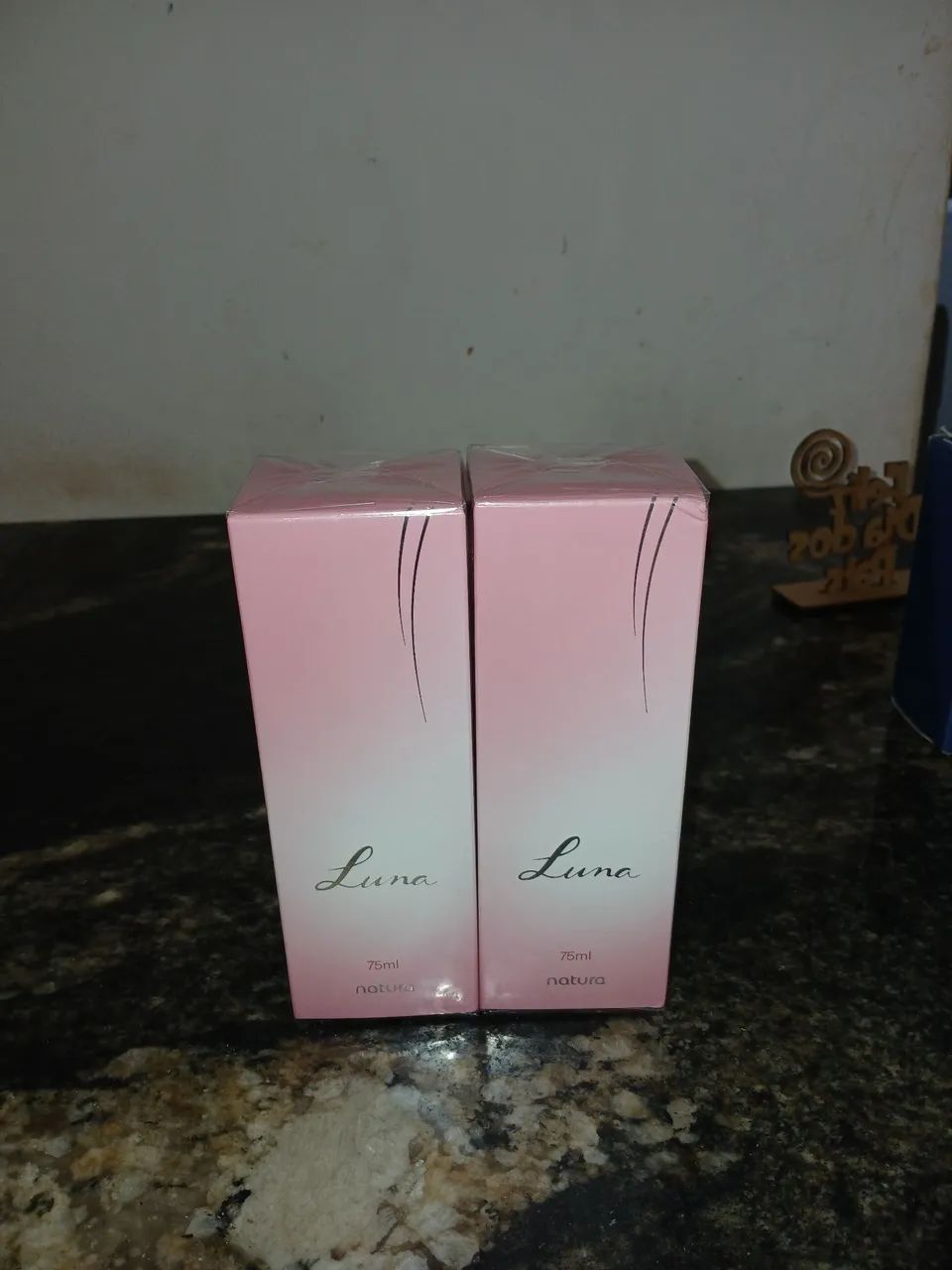 Perfumes - Foto 3