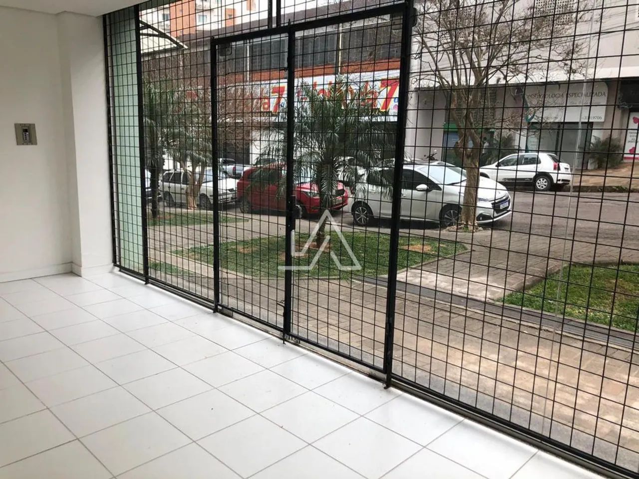 SALA COMERCIAL 56 METROS CENTRO - Foto 3