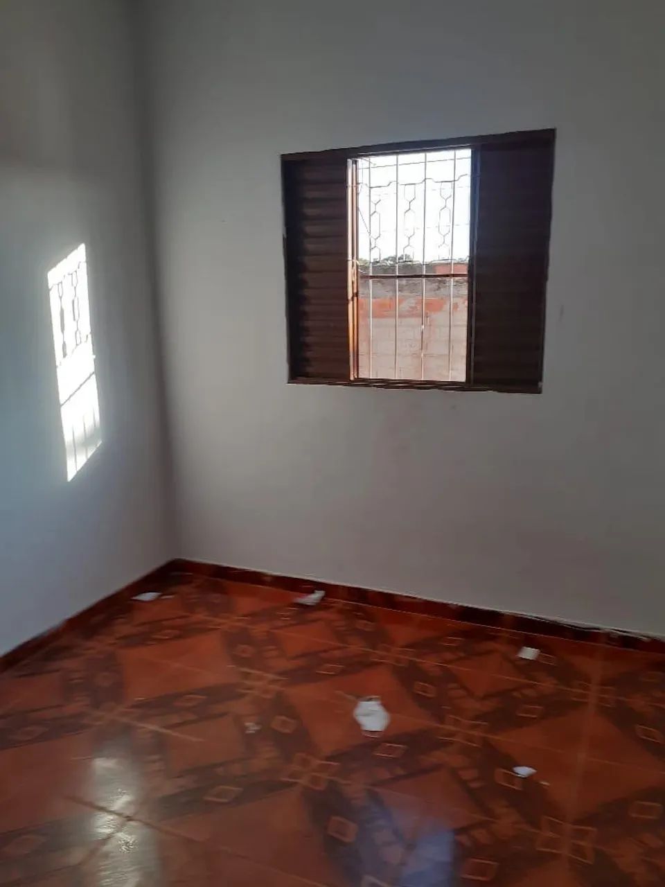 Foto - Goiânia - Conjunto Vera Cruz
