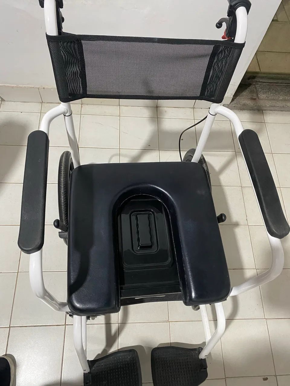 Cadeira de banho 429414506185379844