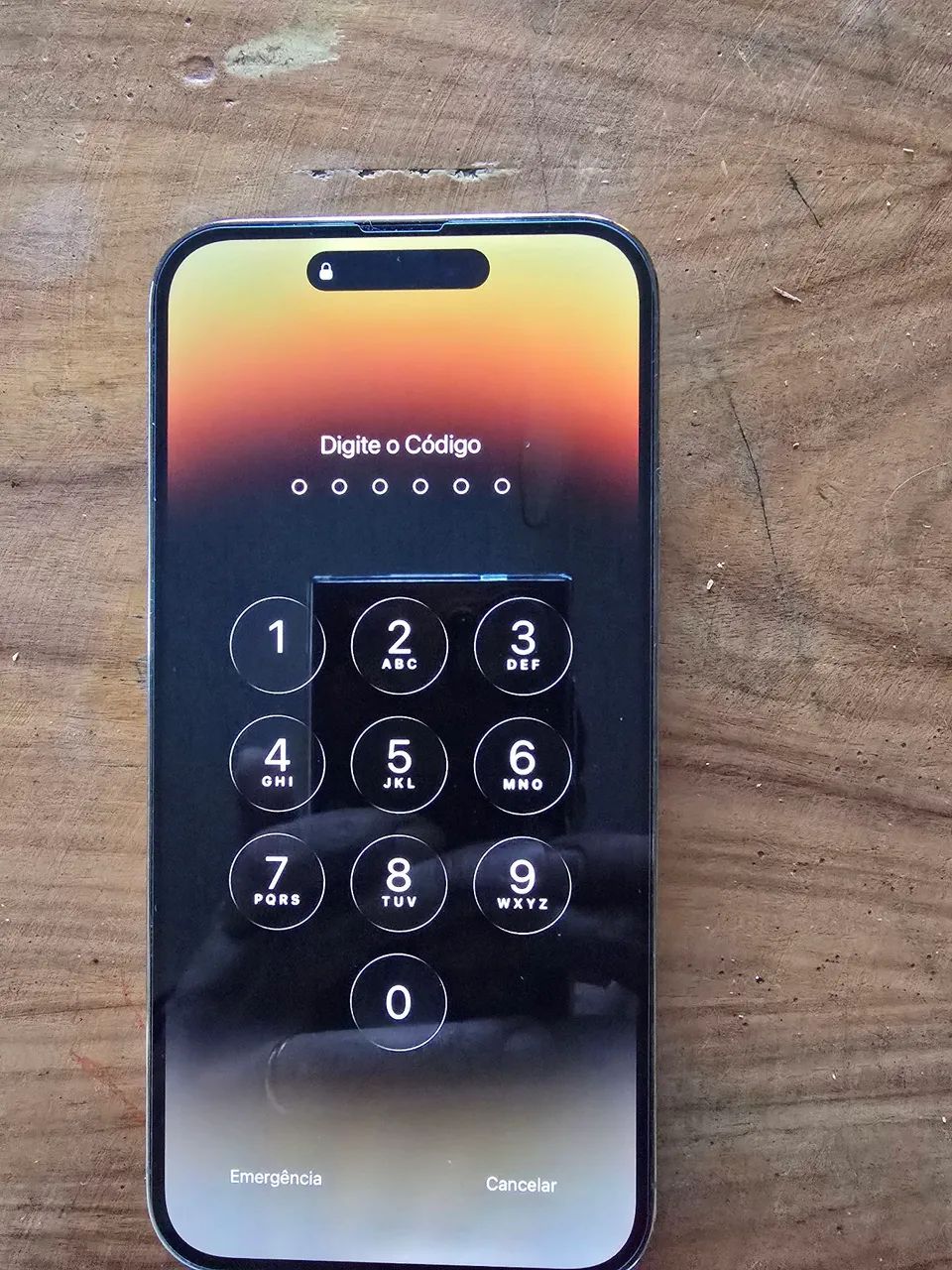 Iphone 14 pro max - Foto 2