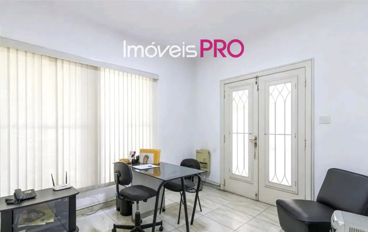 Excelente casa para uso comercial - Foto 4