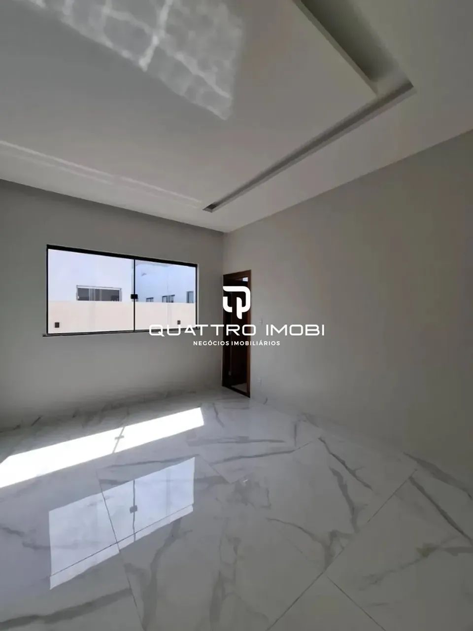 Casa No Condomínio Terras Alphaville 1Doris::0aQ1tP - Foto 9