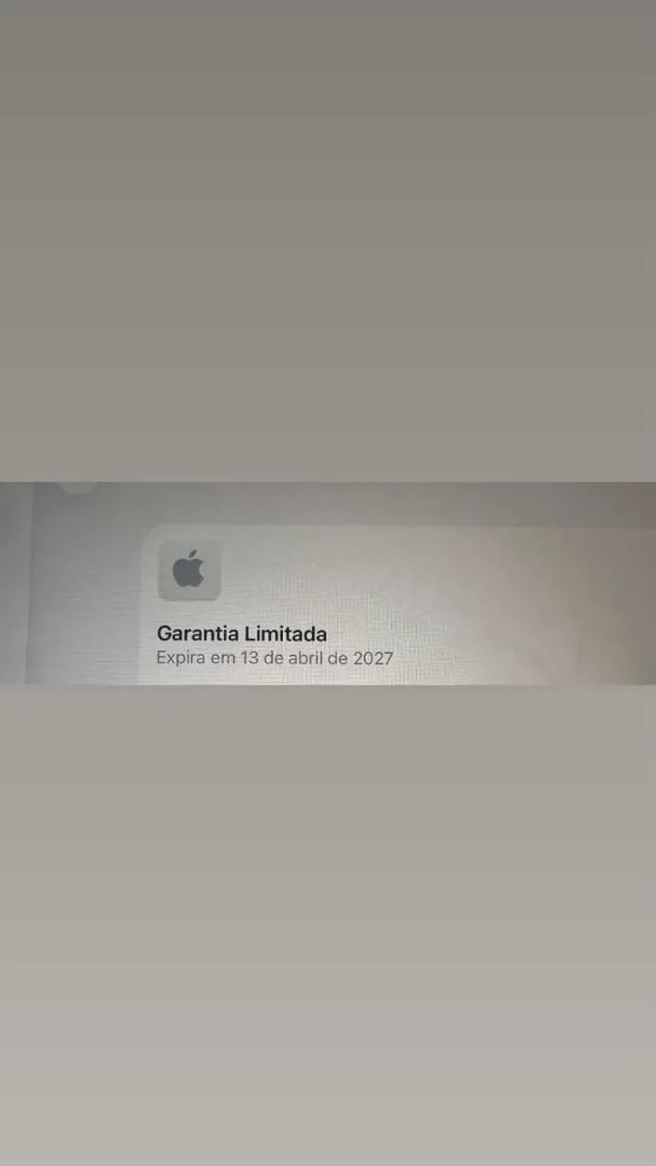 Ipad 11 - Foto 2