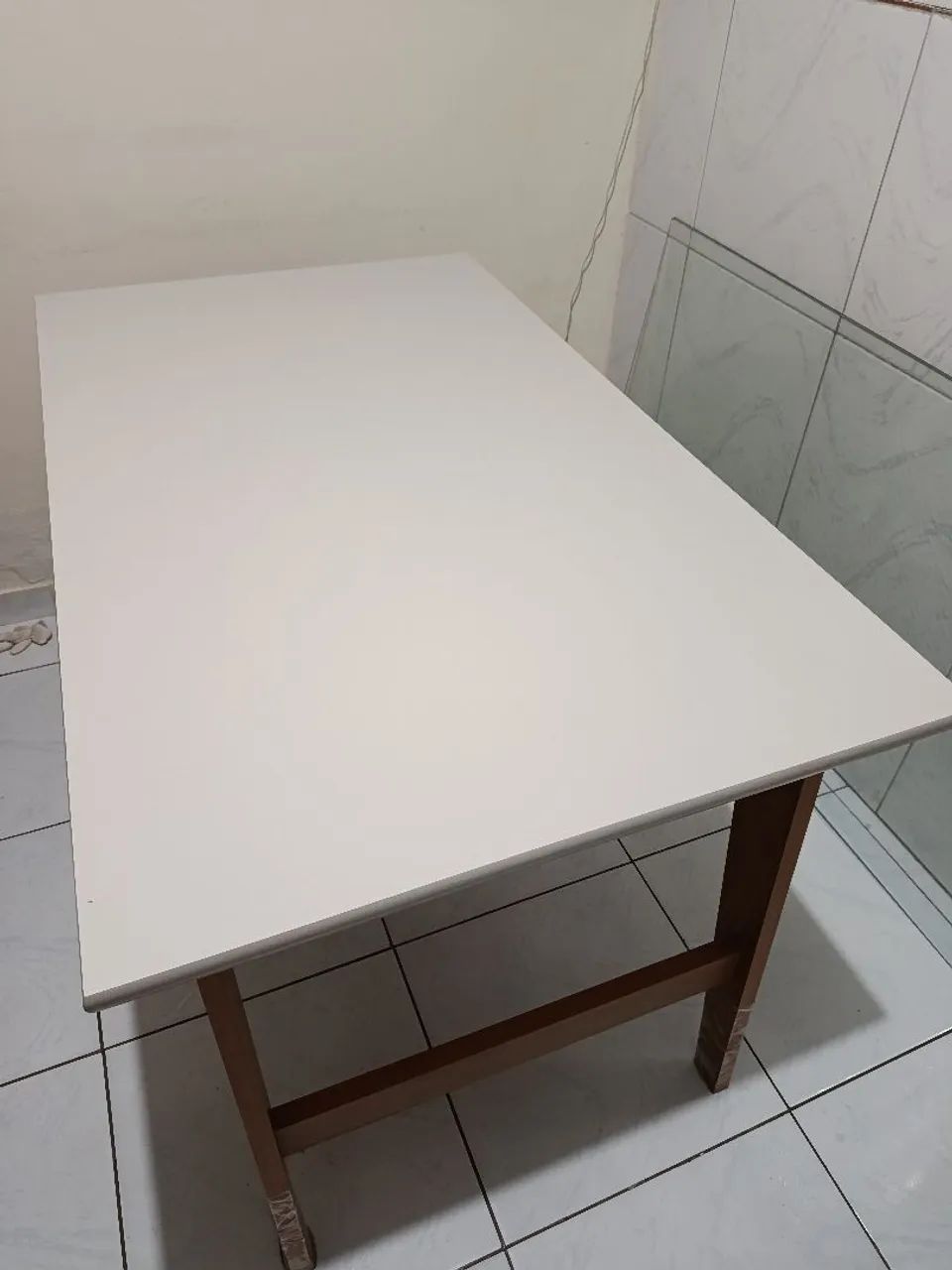 Mesa de jantar 