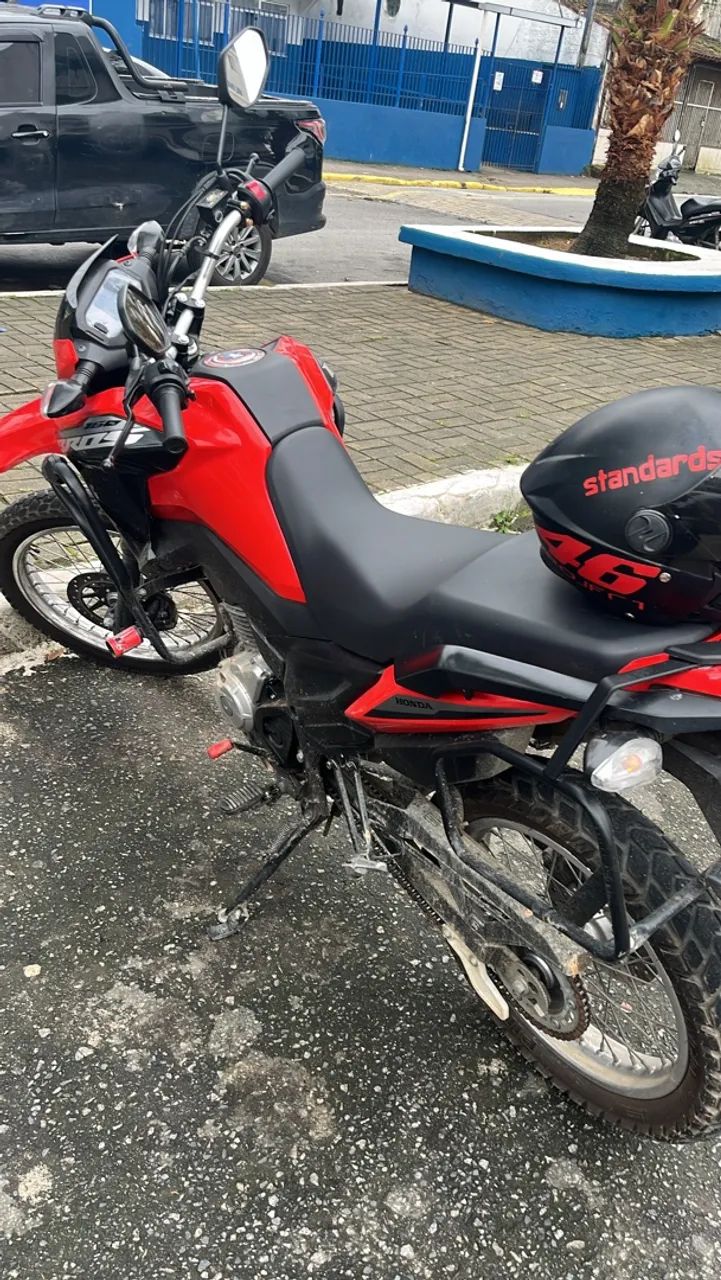 VENDO BROS 2026  - Foto 2
