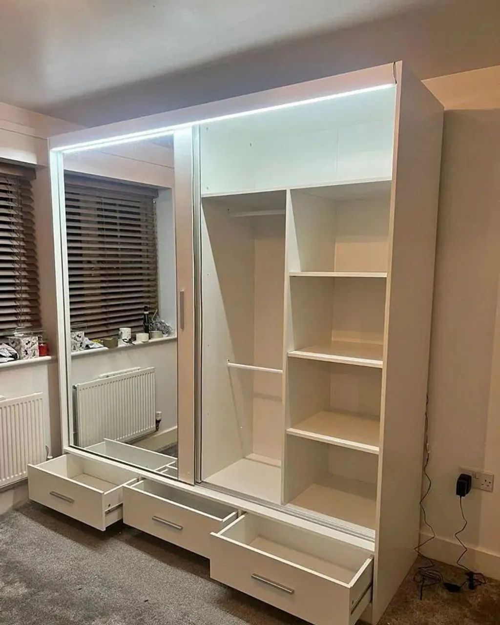 Decore móveis planejados! - Foto 3