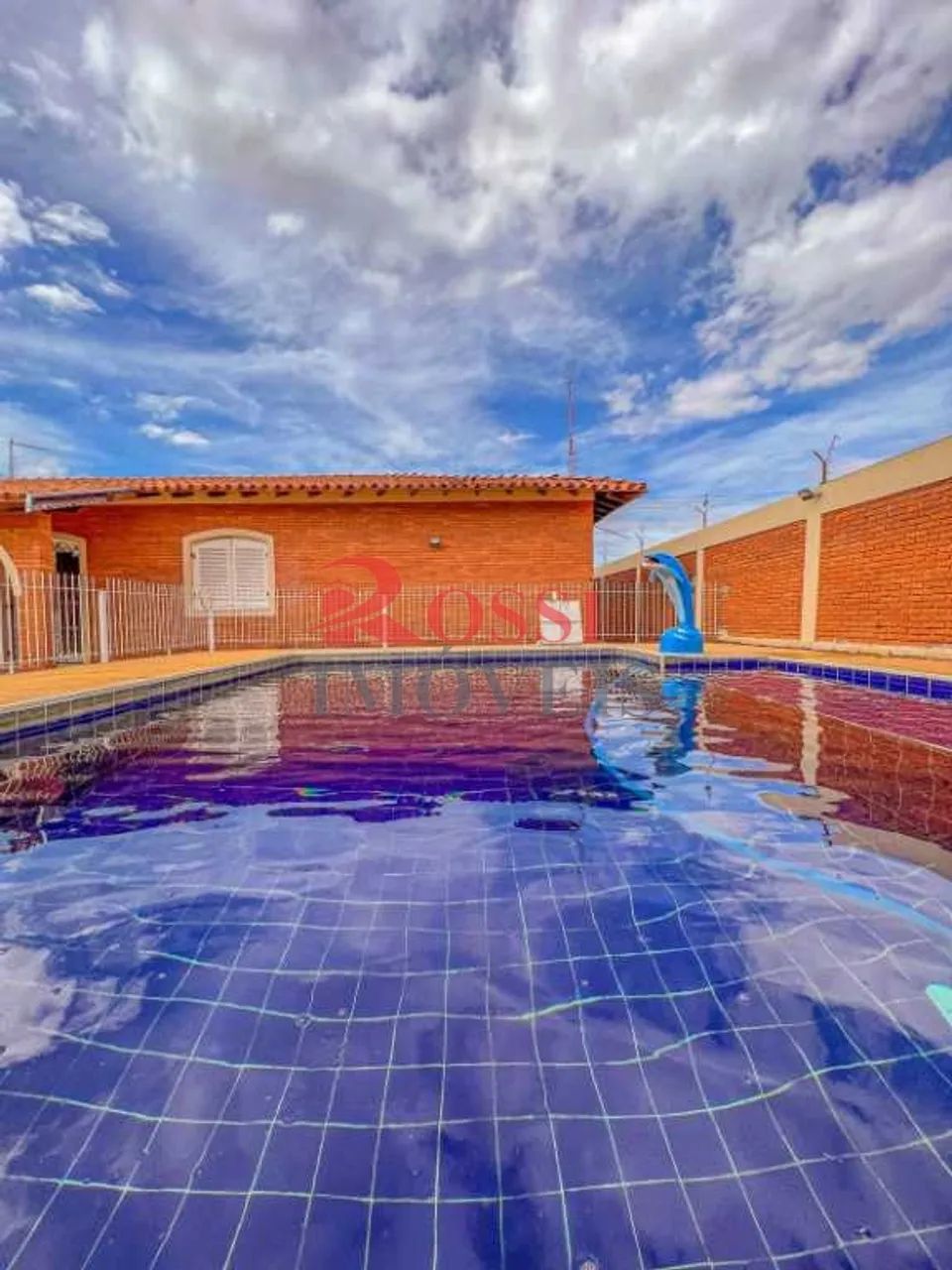 Venda de Casas / Padrão na cidade de Rio Claro - Foto 4