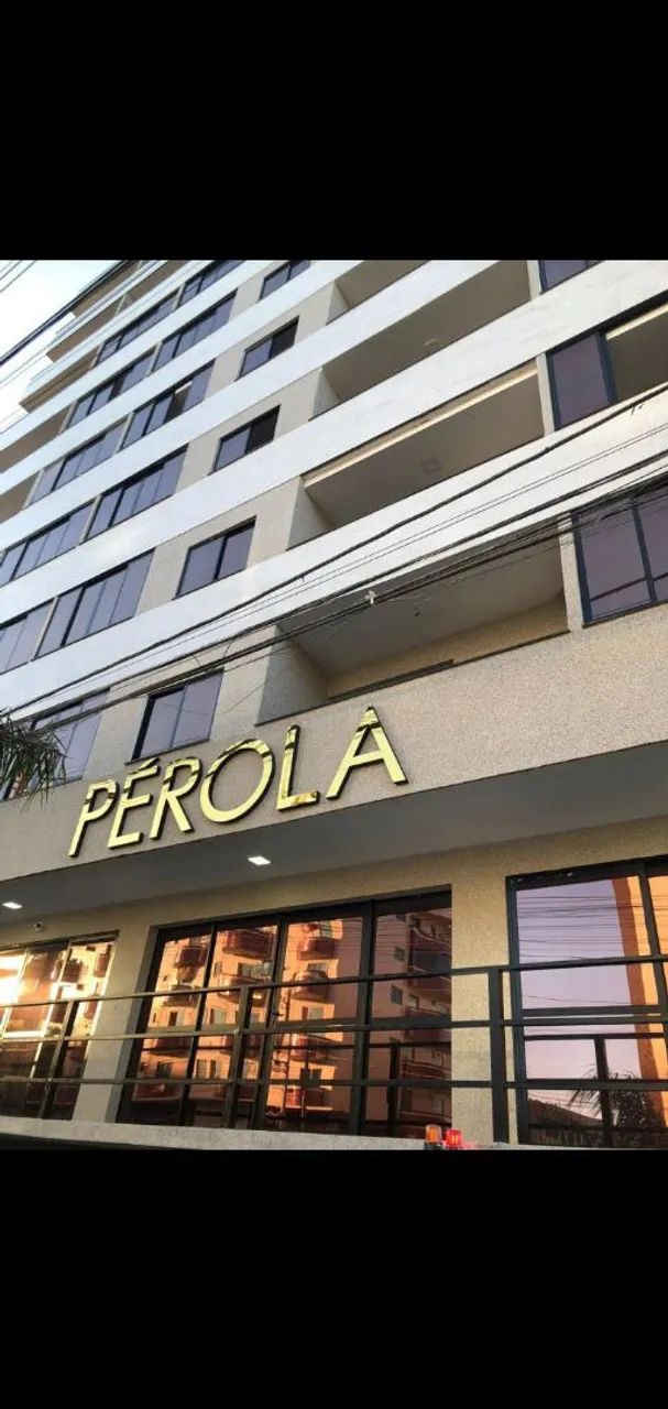 Foto - Brasília - Setor Habitacional Vicente Pires