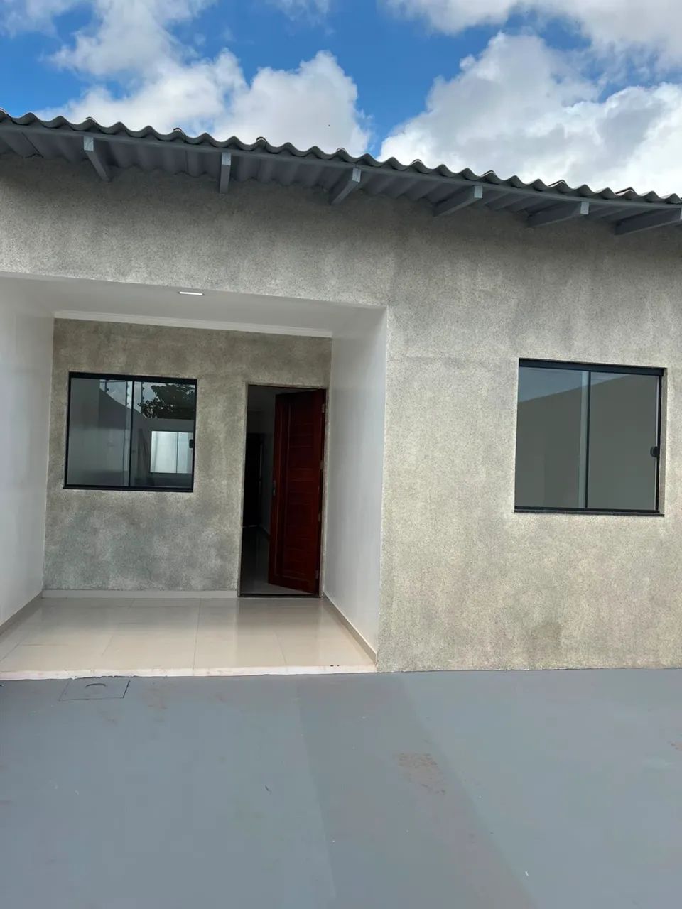 Vende -se - Foto 3