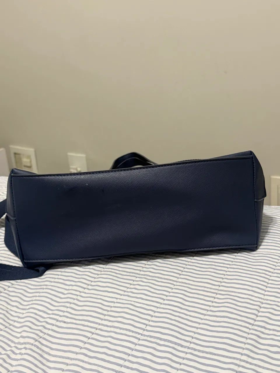 Bolsa Tommy Hilfiger - Foto 5