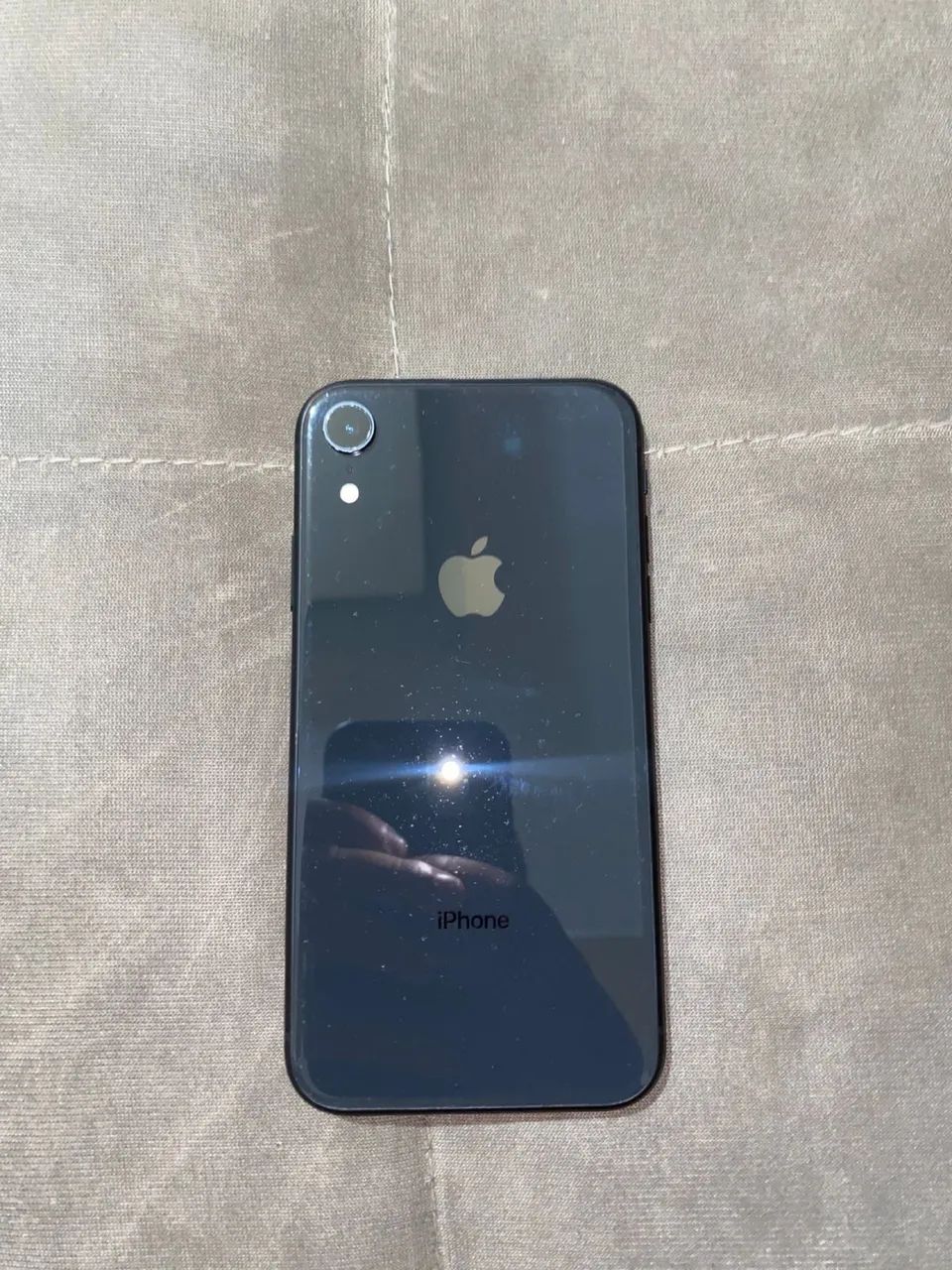 IPHONE XR 64GB - Celulares e Smartphones - Campo Grande, Rio de