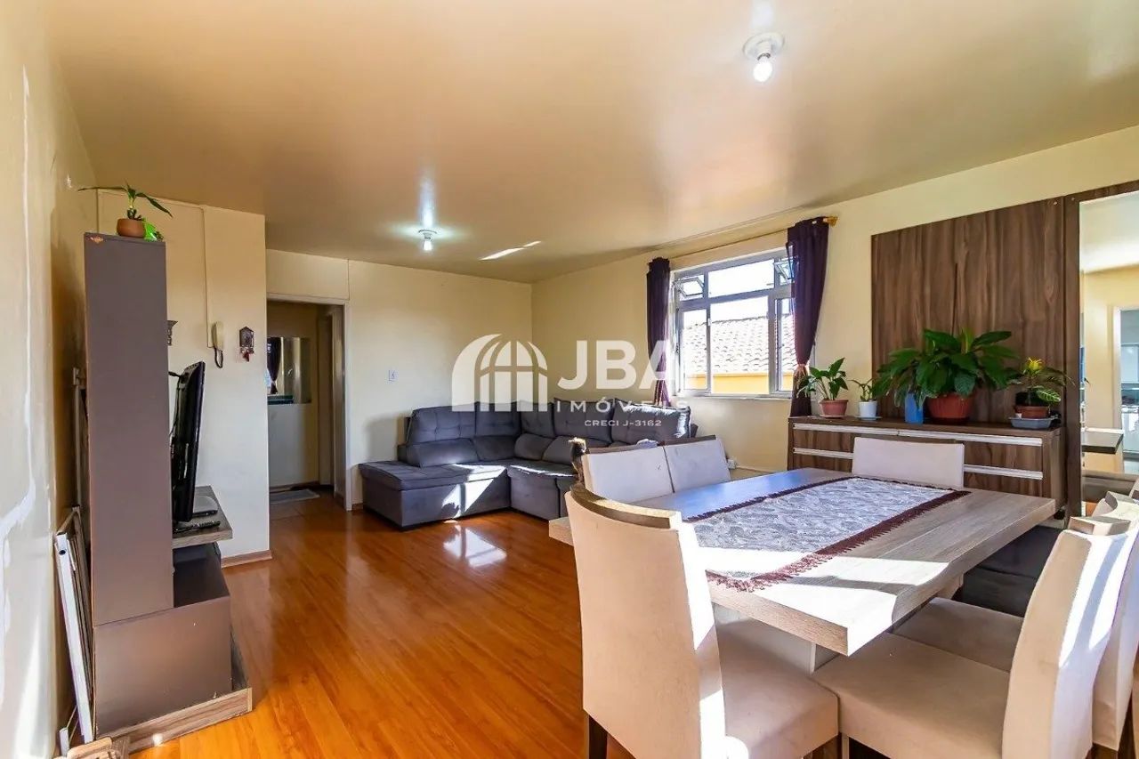 IMÓVEL COMERCIAL E RESIDENCIAL NO BAIRRO GUAÍRA - Foto 4