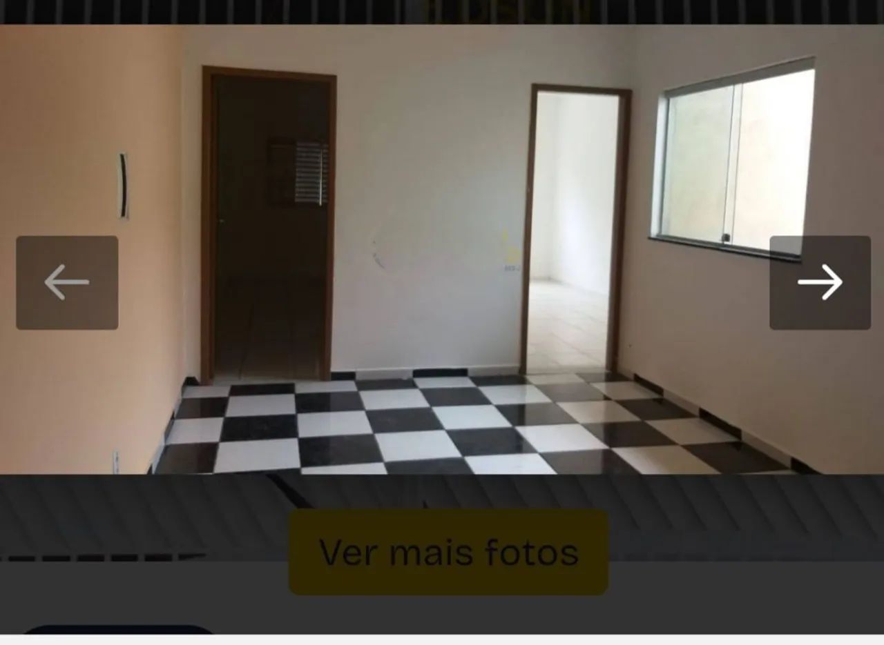 Alugo sobrado $2.200 no Mombaça, Pindamonhangaba  - Foto 11