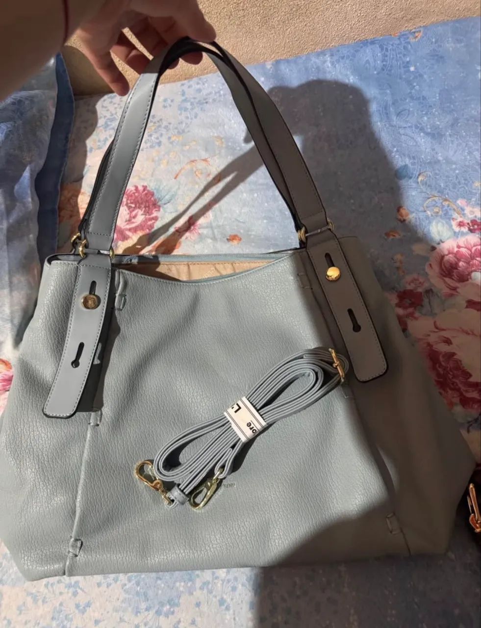 Bolsas R$80,00 cada  - Foto 2