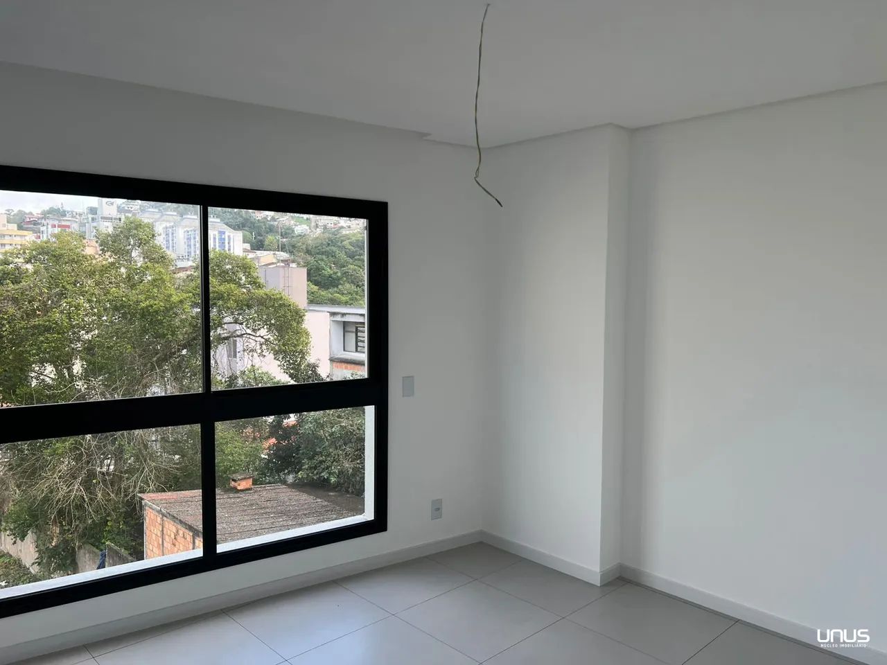 Apartamento | Venda | Trindade - Foto 4