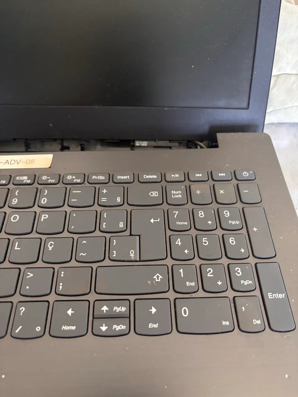 Notebook Le Novo - Foto 2