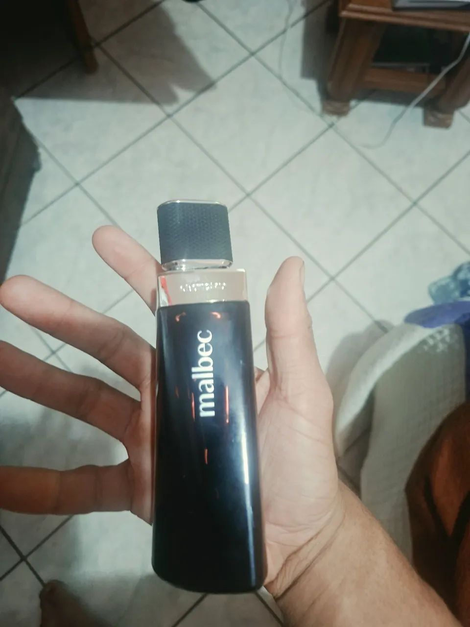 Malbec tradicional - Foto 2