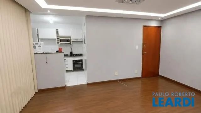 APARTAMENTO - CARLOS PRATES - MG - Foto 5