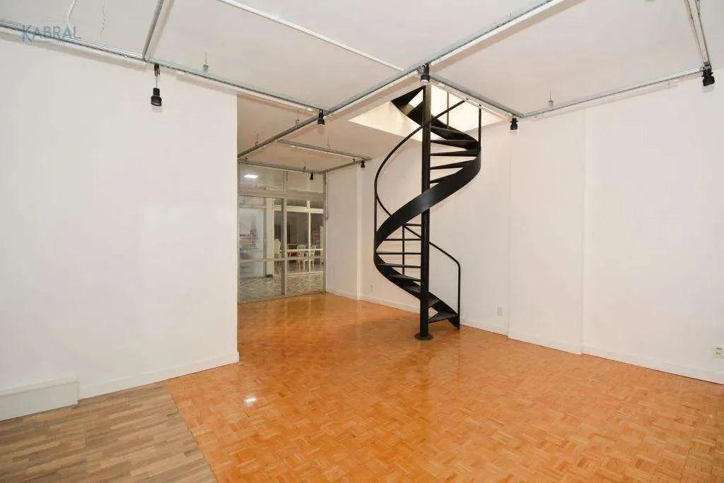 Condomínio do Edifício Bougainvillea - Foto 4