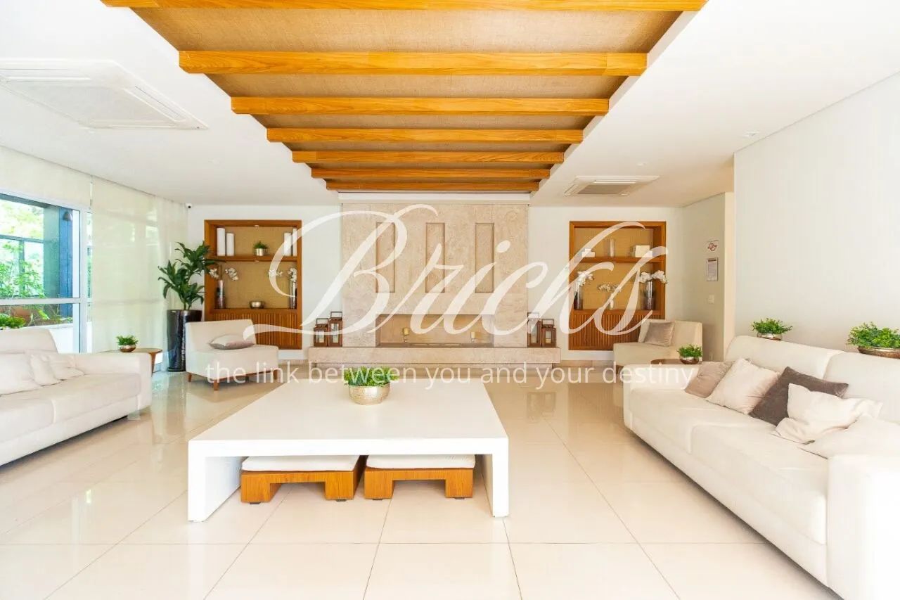 APARTAMENTO VENDA GRANJA JULIETA - LAS VENTANAS - Foto 4