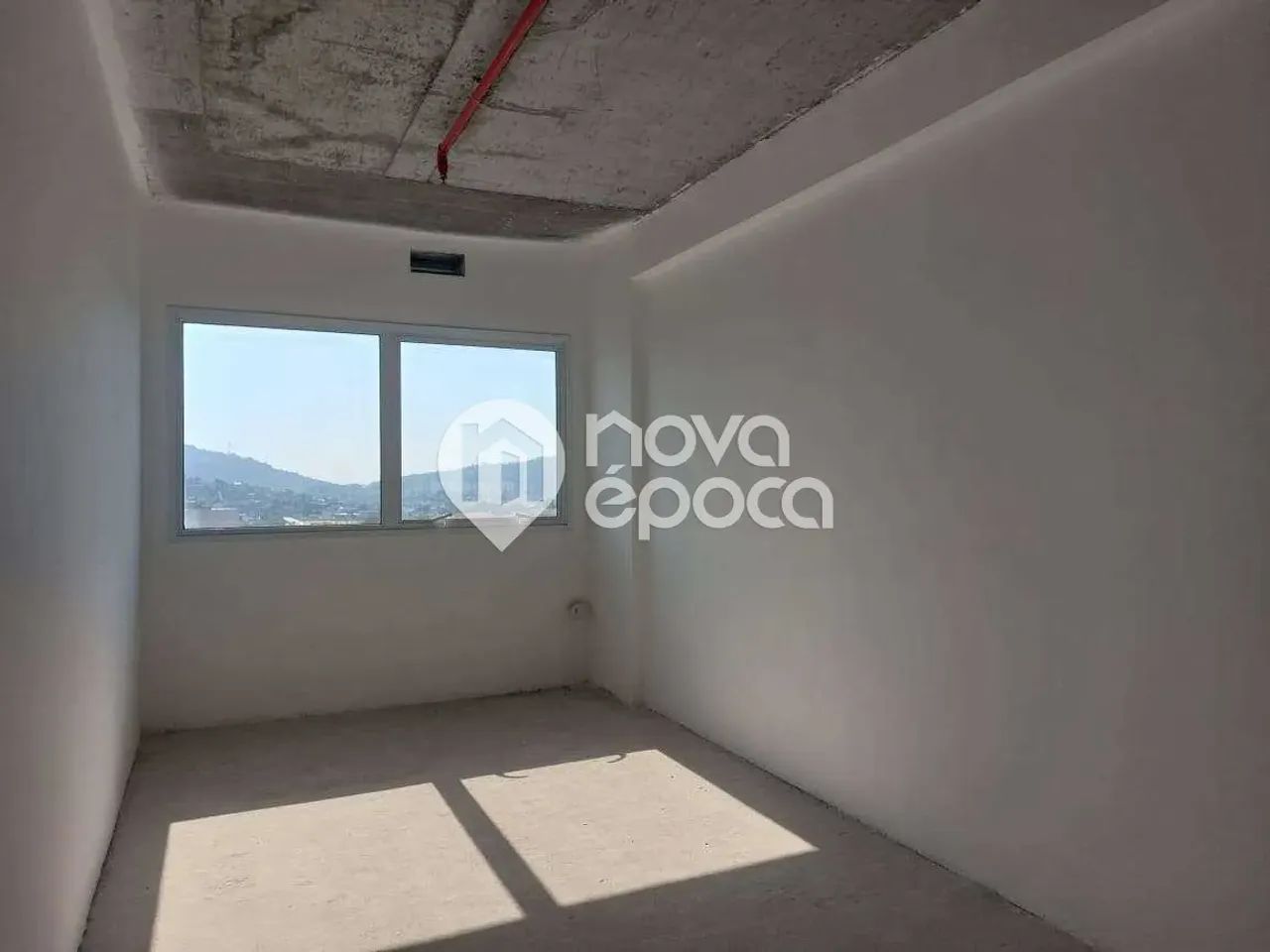 Pilares | Sala - Foto 2