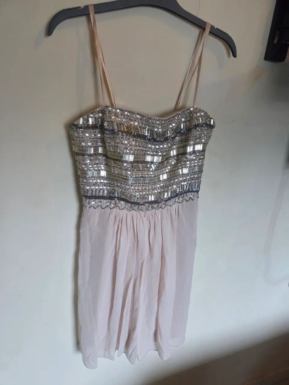 Vestido festa - Foto 4
