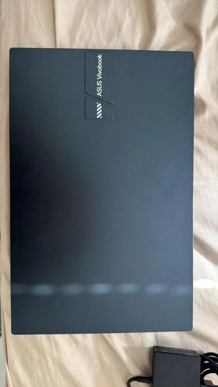  notebook asus 1TB - Foto 2