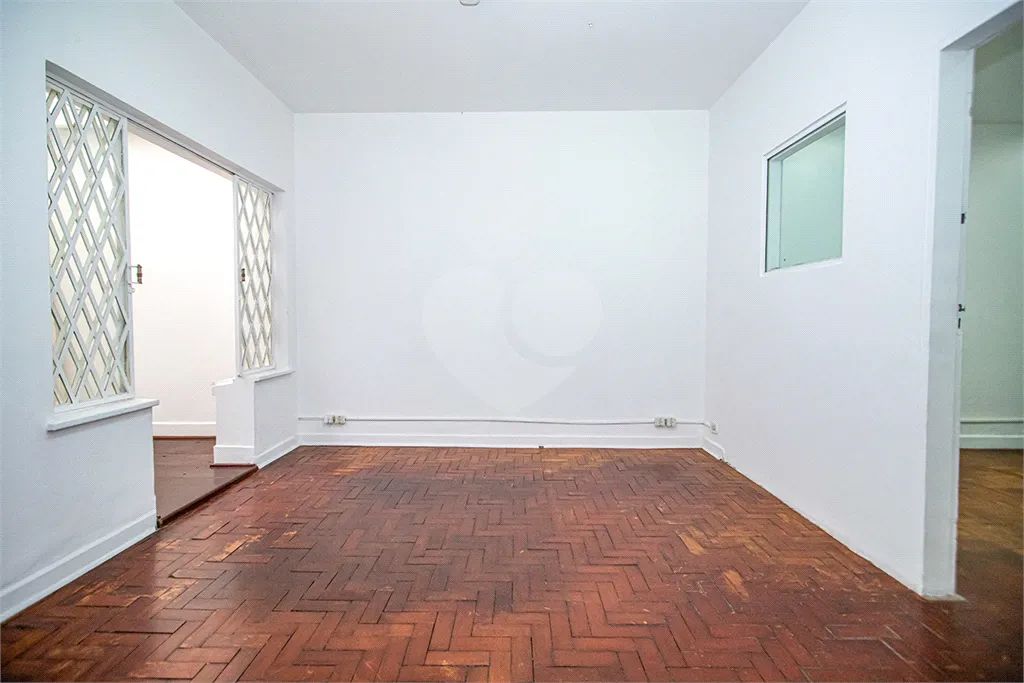 Casa com 2 quartos para locação em Pinheiros - SP - Foto 4