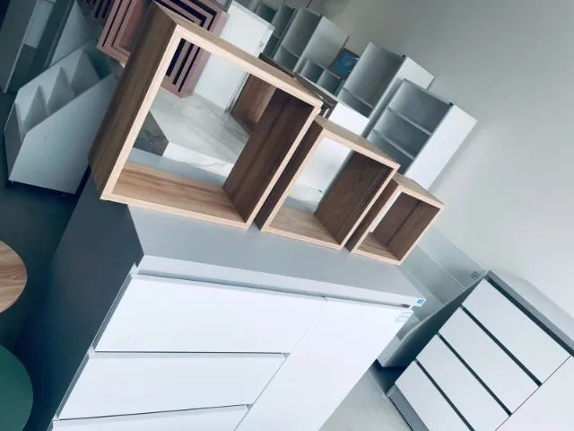 Ninhos - Foto 2