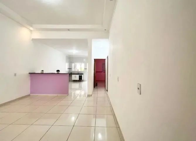 VENDO IMÓVEL NA MARAPONGA - Foto 4