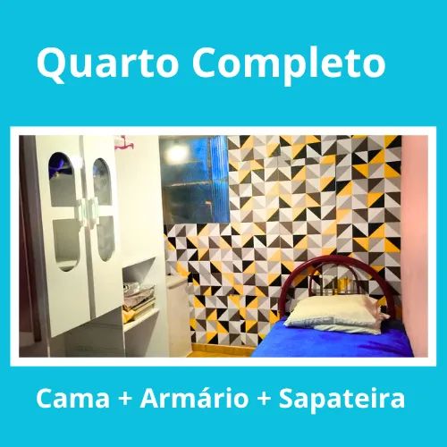 Foto - Curitiba - Uberaba