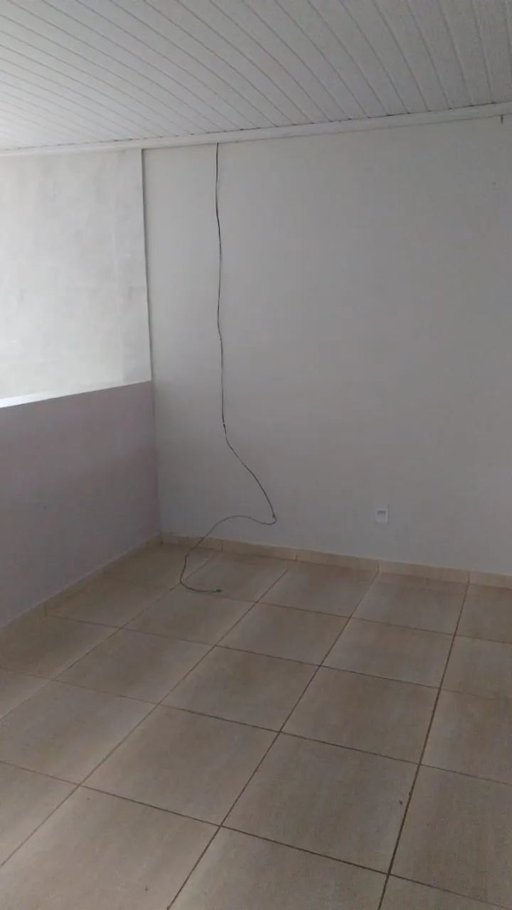 Casa - Foto 3