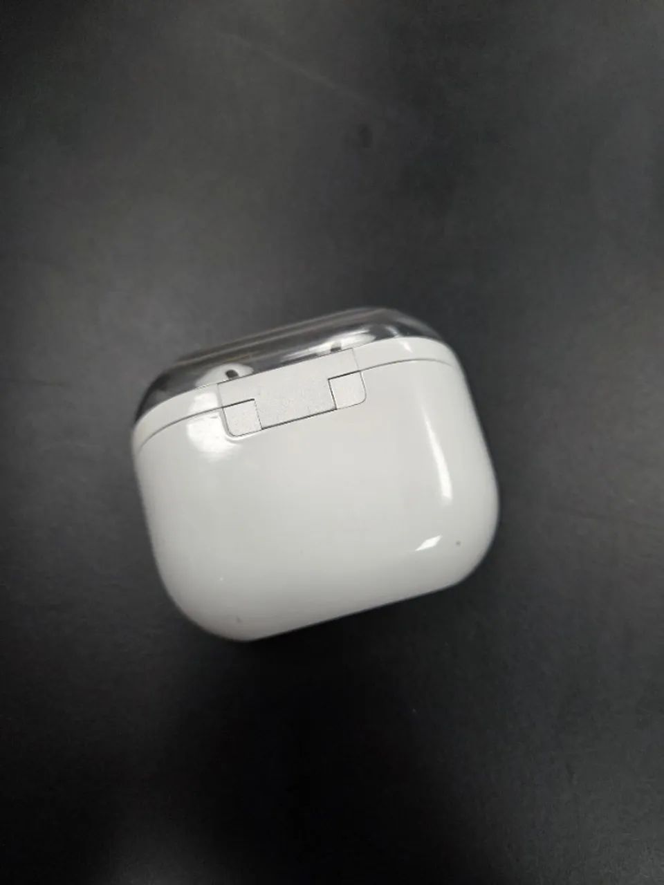 Samsung Galaxy Buds3 - Foto 2